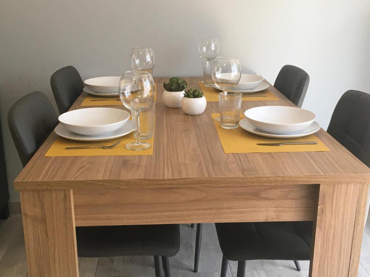 Casa Di Babi Apartment Verona Ngoại thất bức ảnh