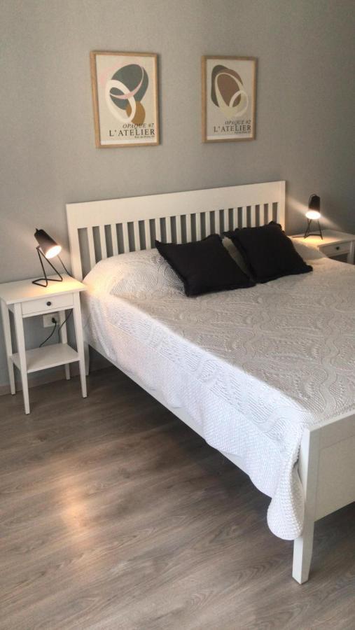 Casa Di Babi Apartment Verona Ngoại thất bức ảnh